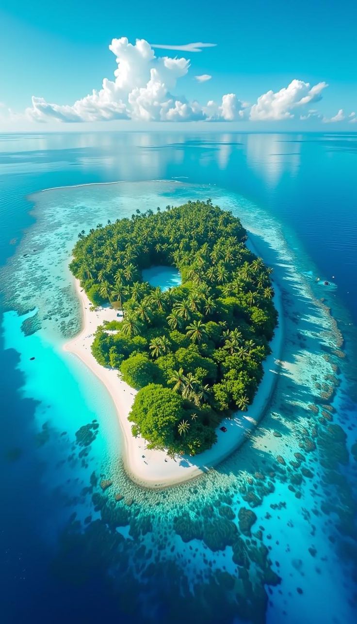 Lakshadweep